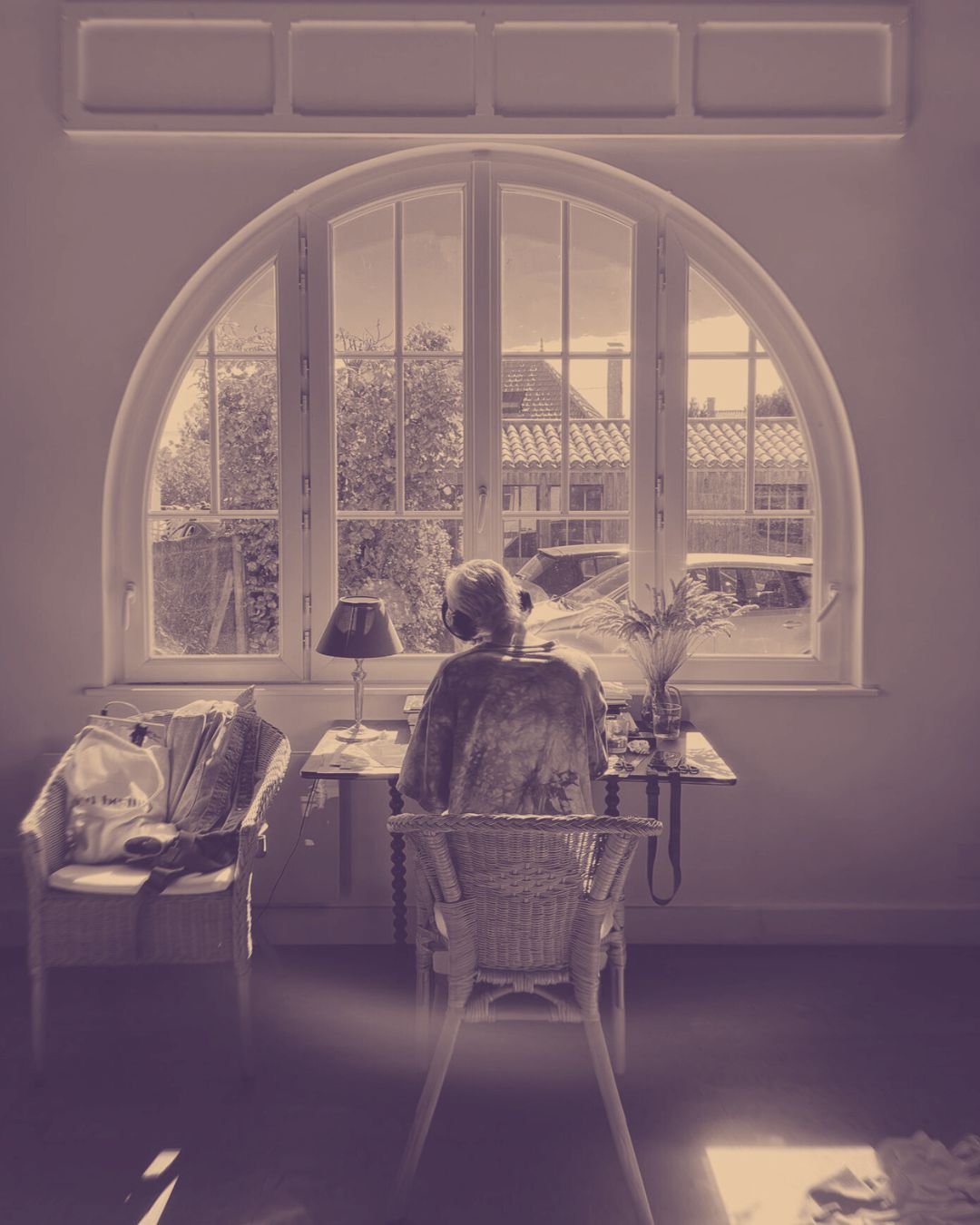 les groupes d'entraide 29