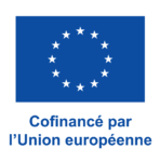 fr v cofinancé par l’union européenne pantone fr v cofinancé par l’union européenne pantone