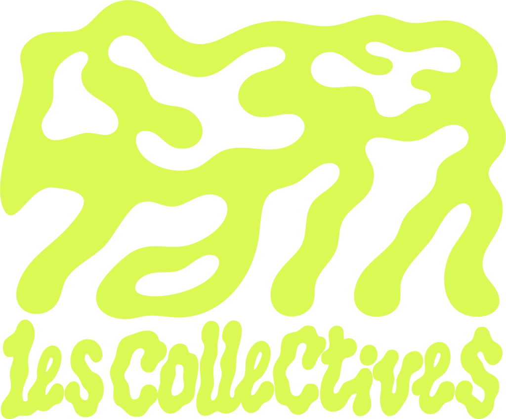 LES CO Logo Complet Fluo 1024x849