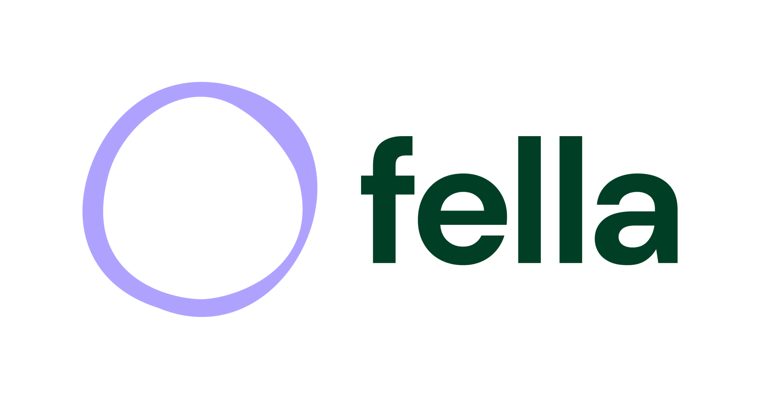 wsf01 wort bildmarke kurz horizontal dunkelgrün wsf01 wort bildmarke kurz horizontal dunkelgrün