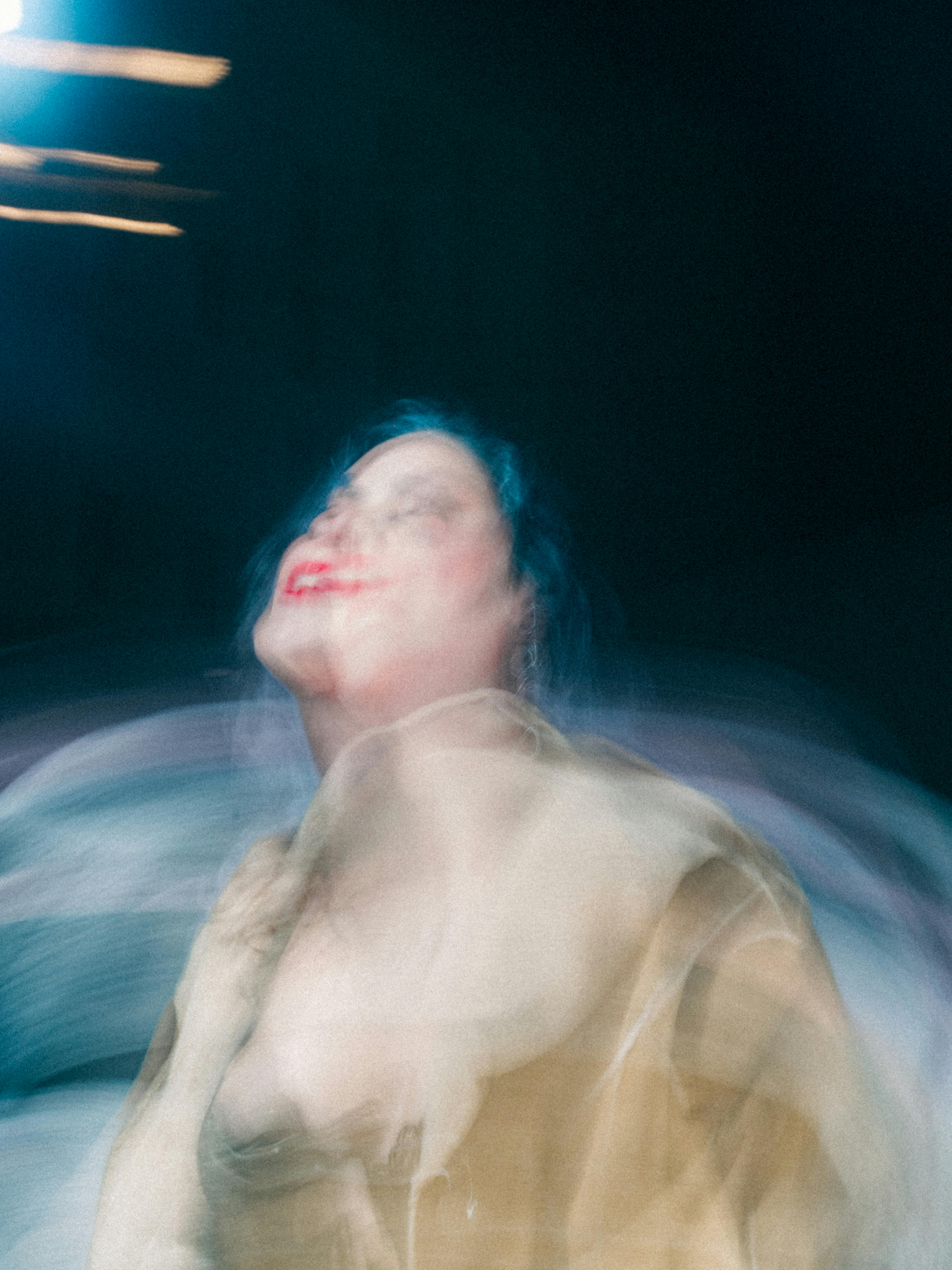 pexels filmjose 20143087