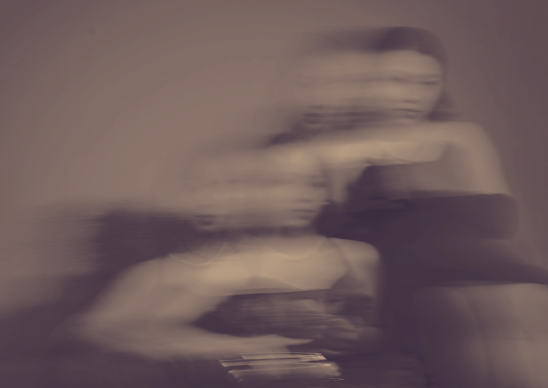 les groupes d'entraide 3