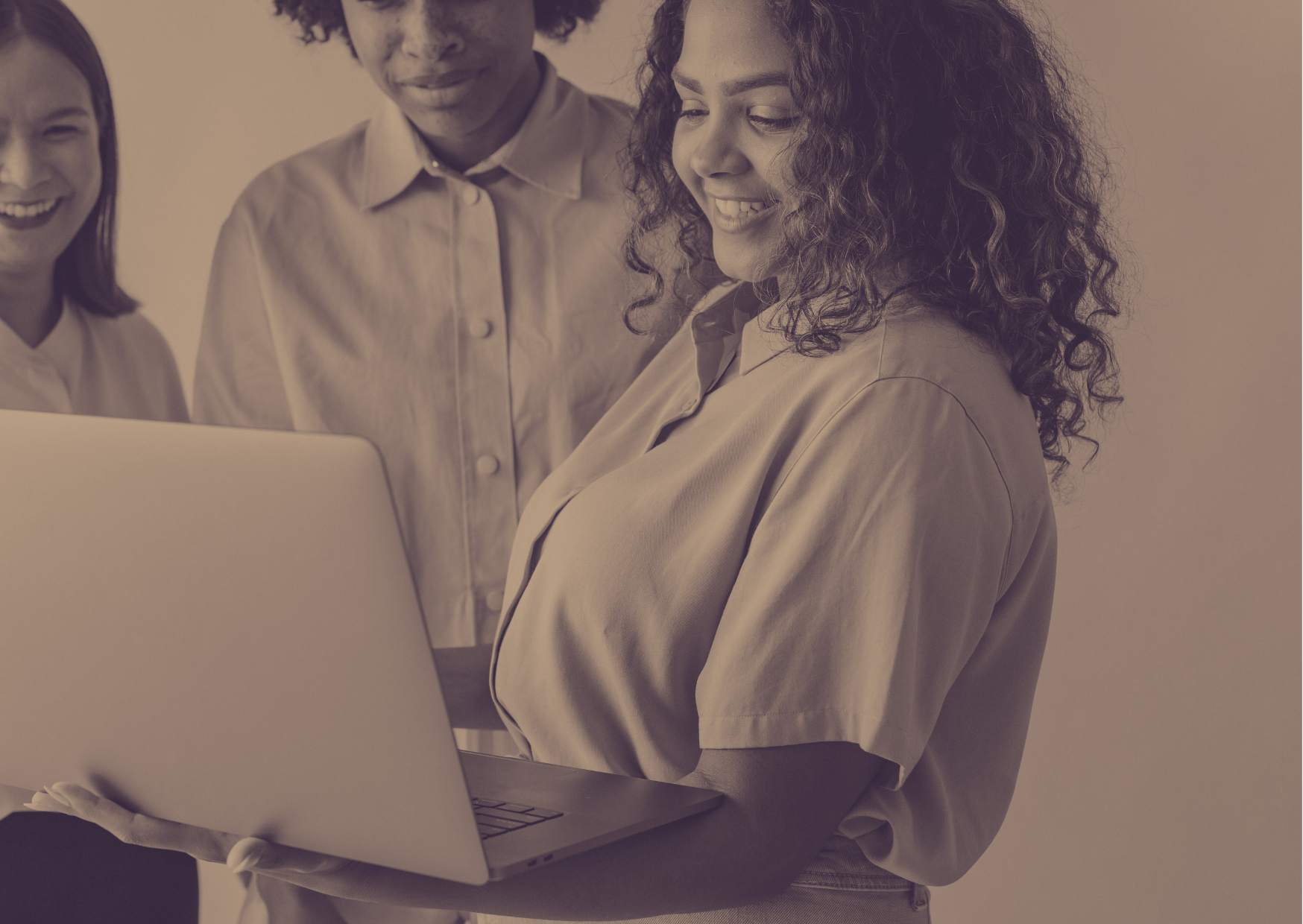 les groupes d'entraide 5