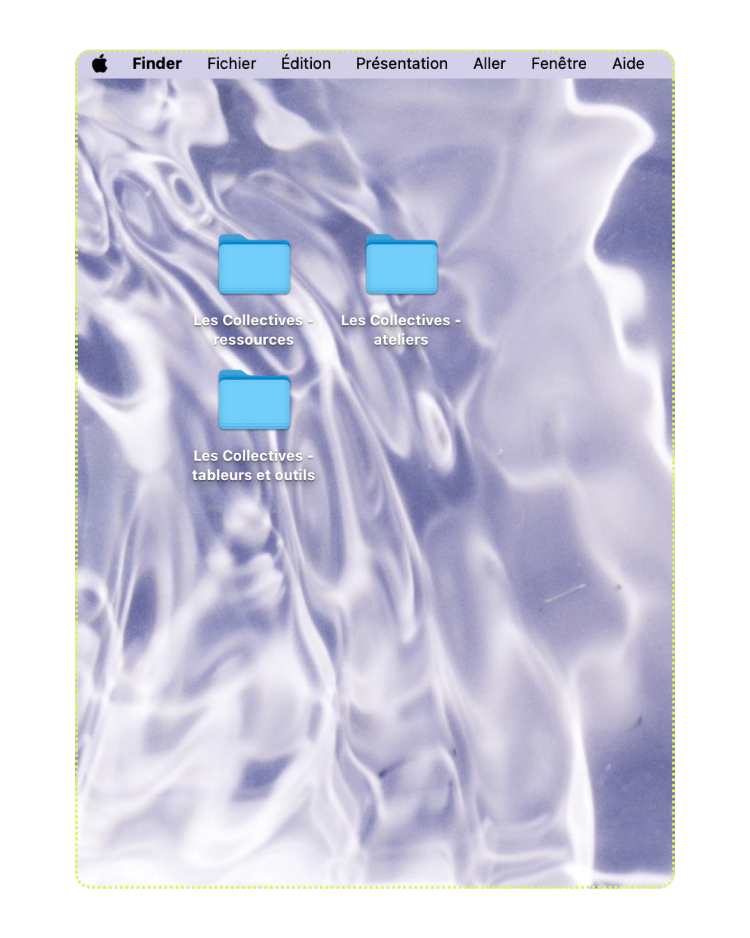 les groupes d'entraide image site fond écran
